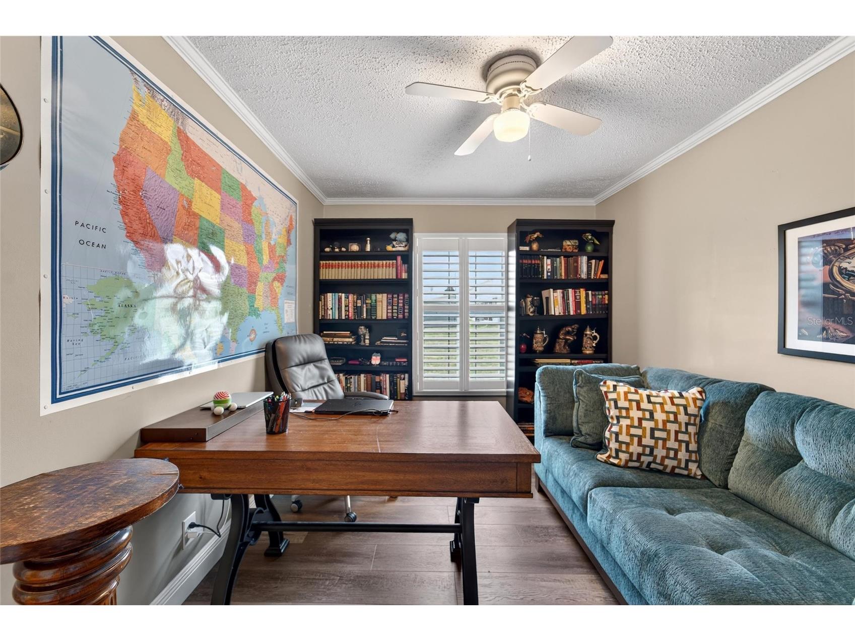 10039 Sterling Avenue Dade City FL 33525 TB8507645 image20