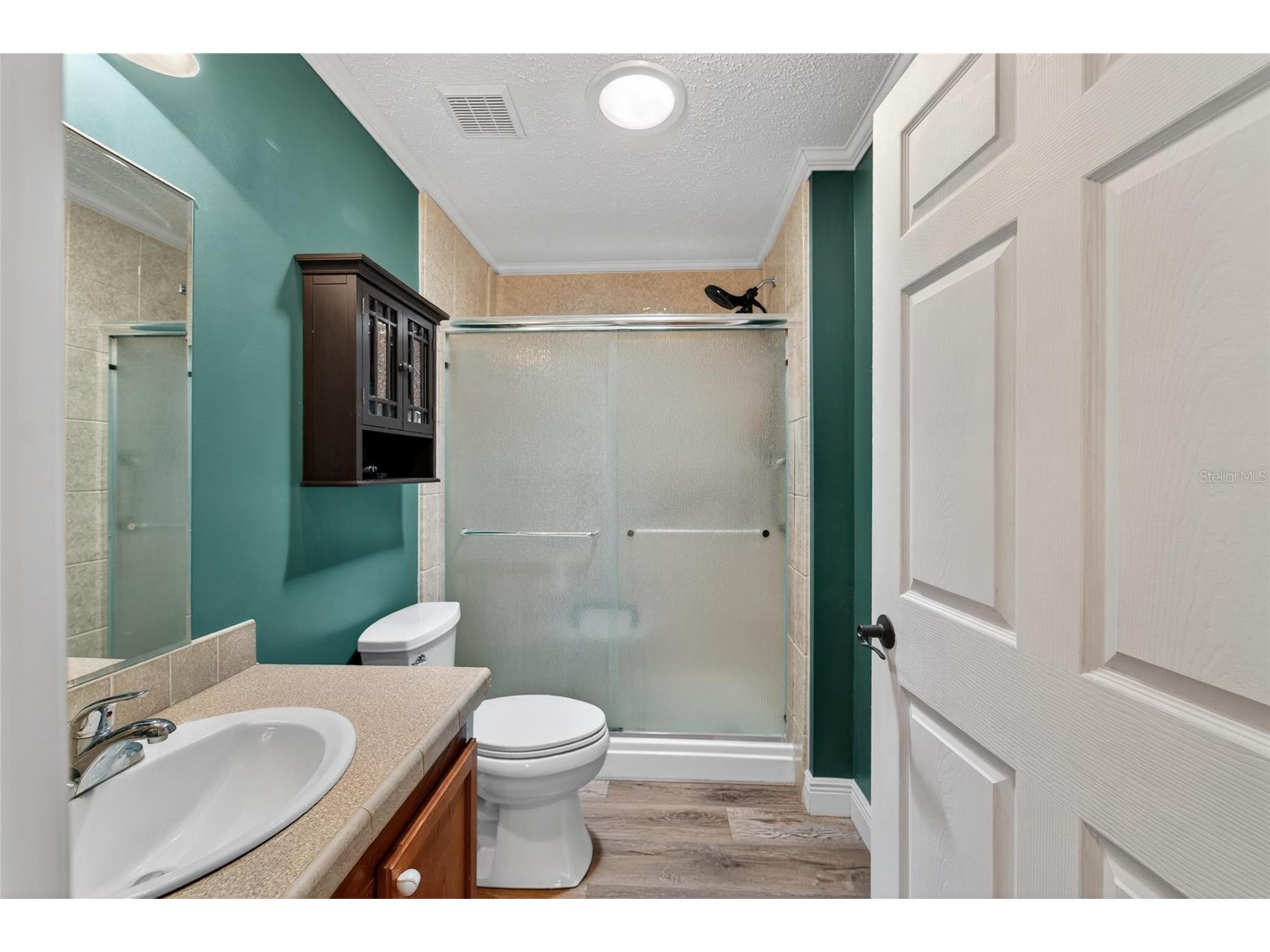 10039 Sterling Avenue Dade City FL 33525 TB8507645 image21