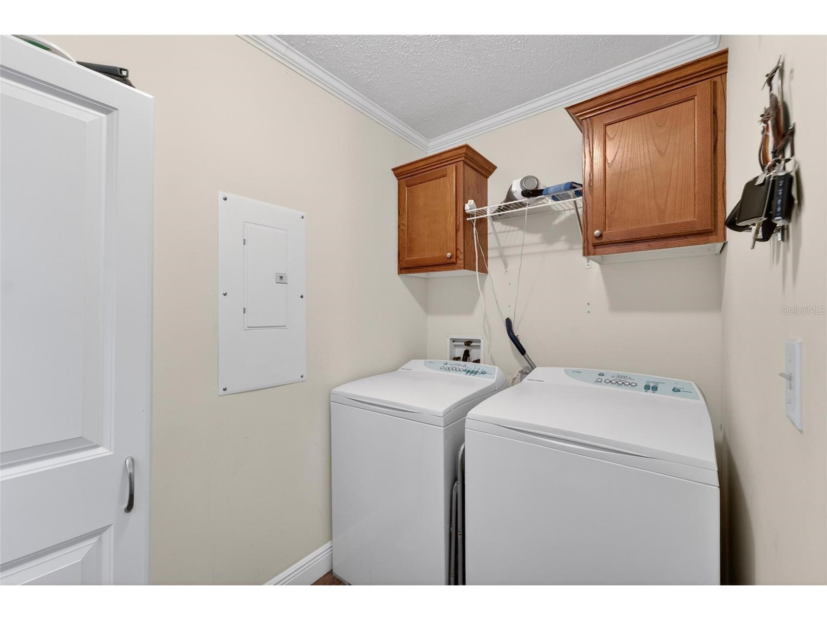 10039 Sterling Avenue Dade City FL 33525 TB8507645 image22