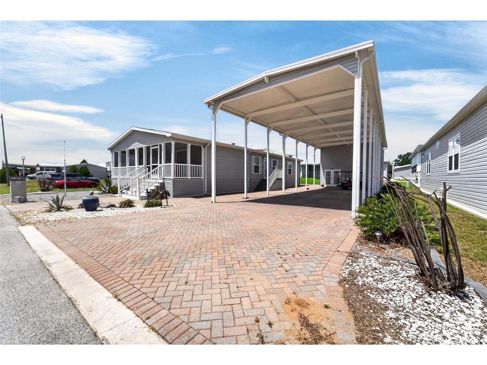10039 Sterling Avenue Dade City FL 33525 TB8507645 image23
