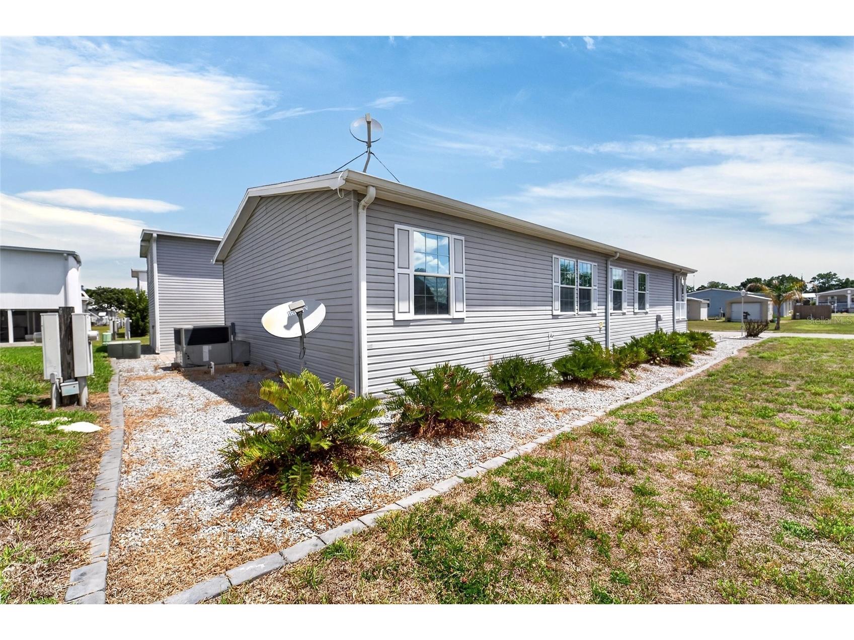 10039 Sterling Avenue Dade City FL 33525 TB8507645 image24