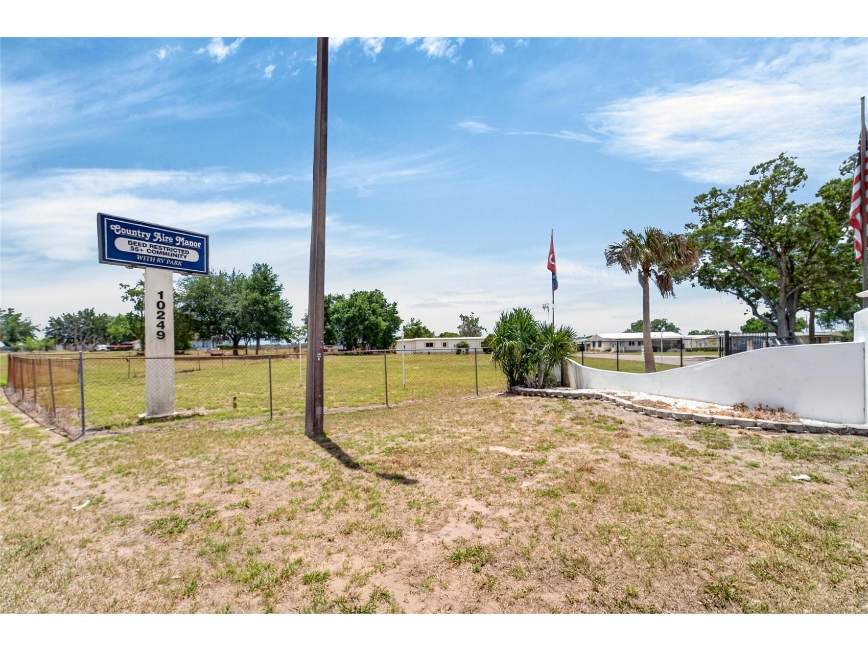 10039 Sterling Avenue Dade City FL 33525 TB8507645 image25
