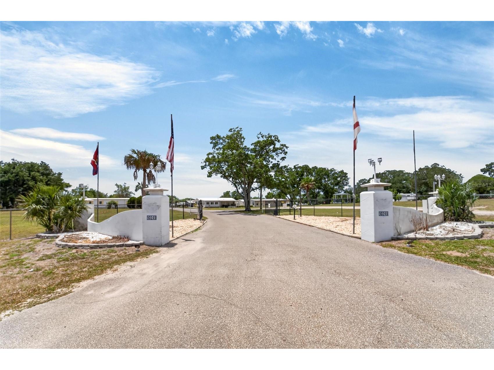 10039 Sterling Avenue Dade City FL 33525 TB8507645 image26