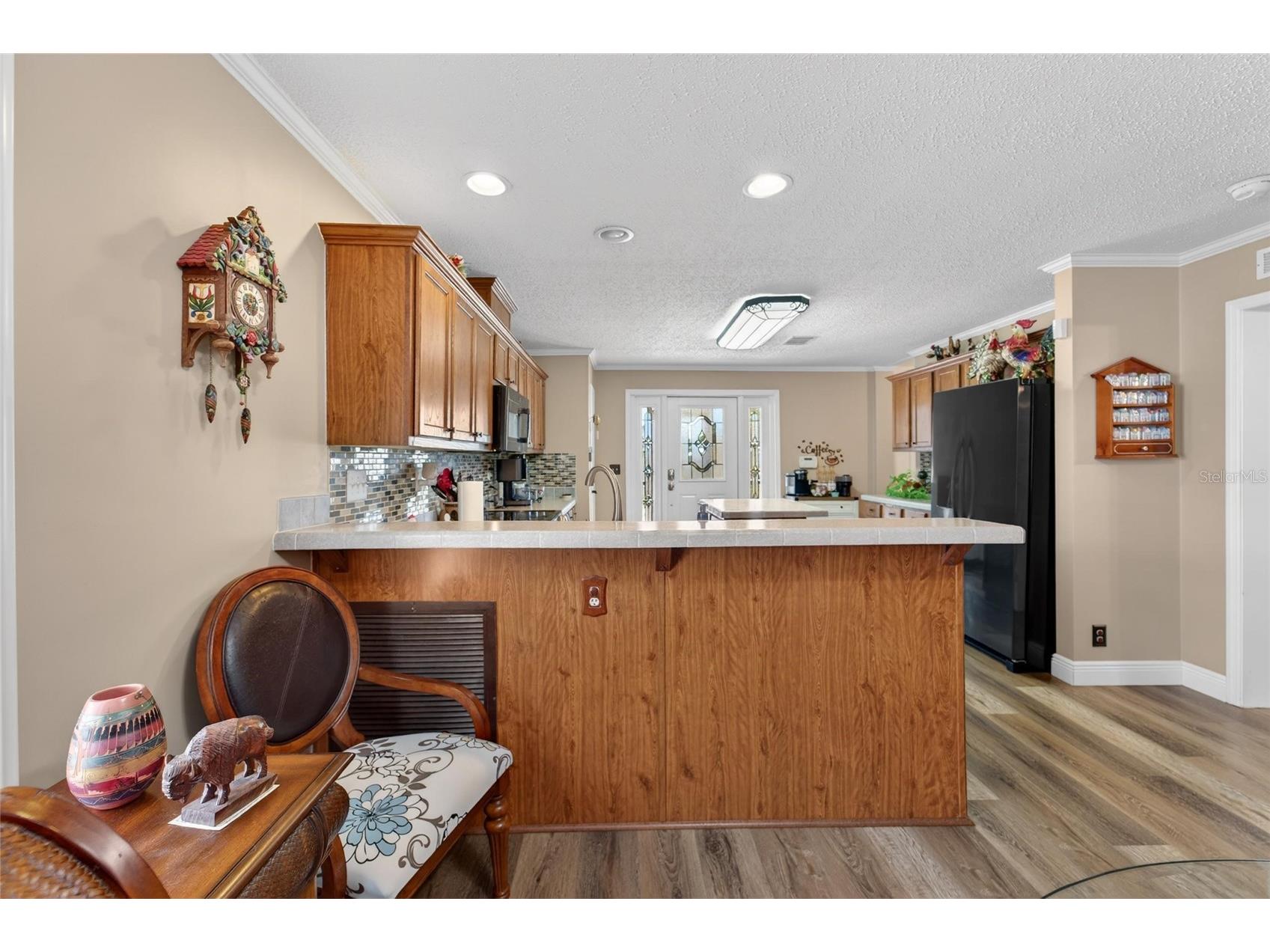 10039 Sterling Avenue Dade City FL 33525 TB8507645 image4