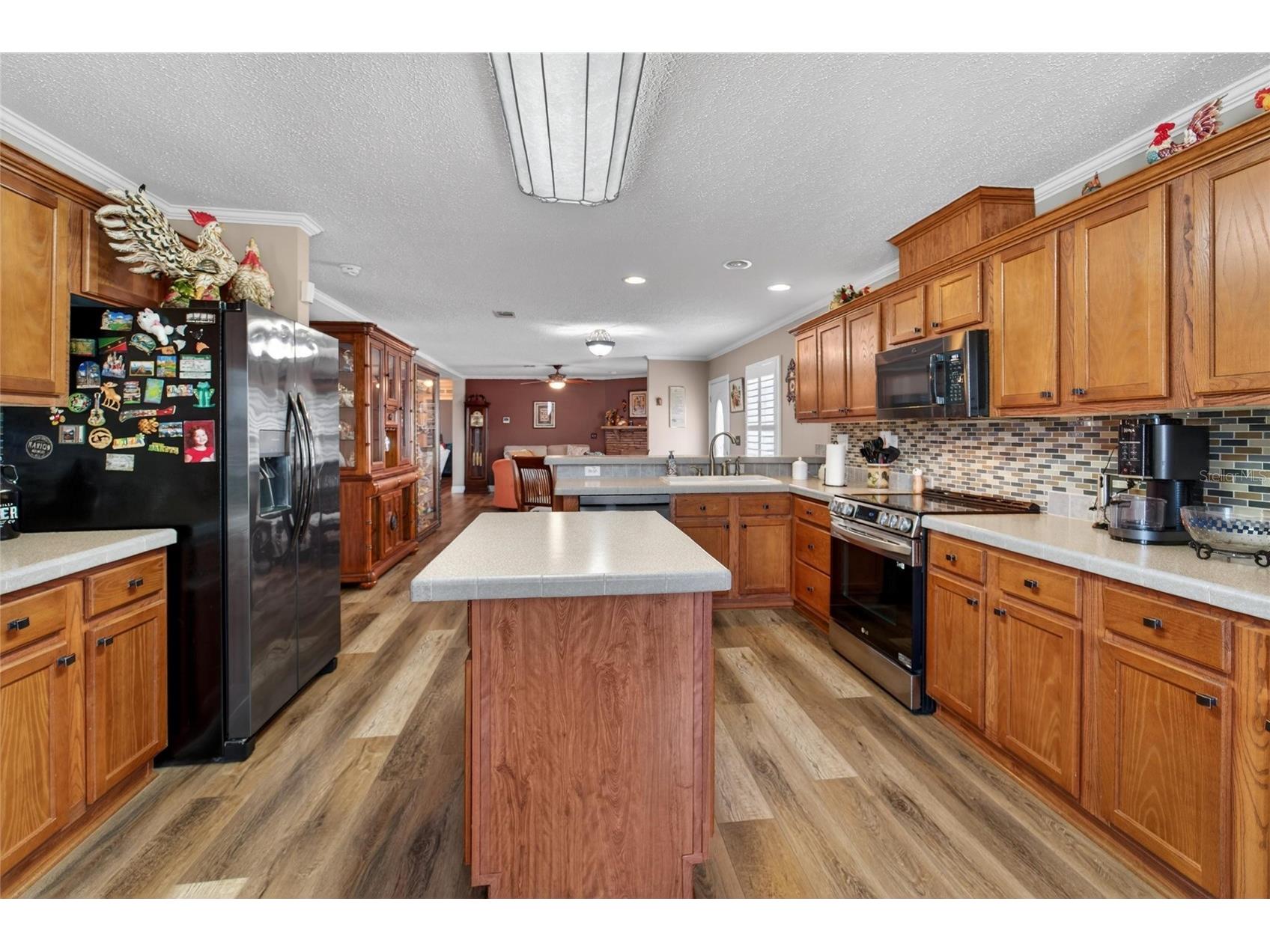 10039 Sterling Avenue Dade City FL 33525 TB8507645 image5