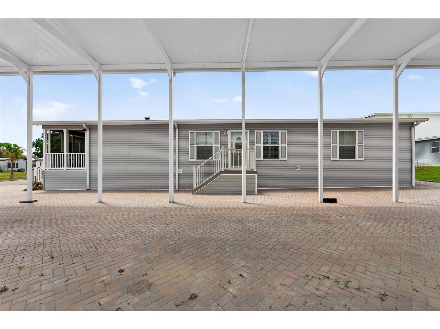10039 Sterling Avenue Dade City FL 33525 TB8507645 image6