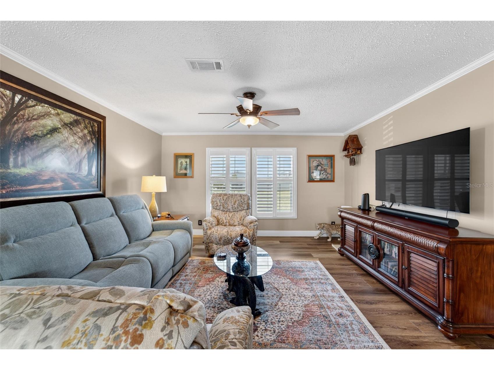 10039 Sterling Avenue Dade City FL 33525 TB8507645 image7