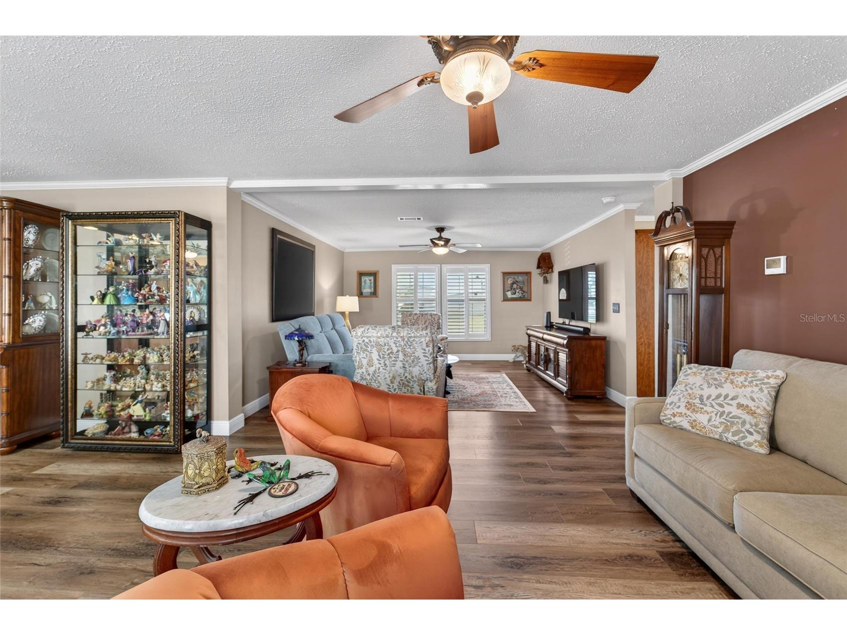 10039 Sterling Avenue Dade City FL 33525 TB8507645 image8