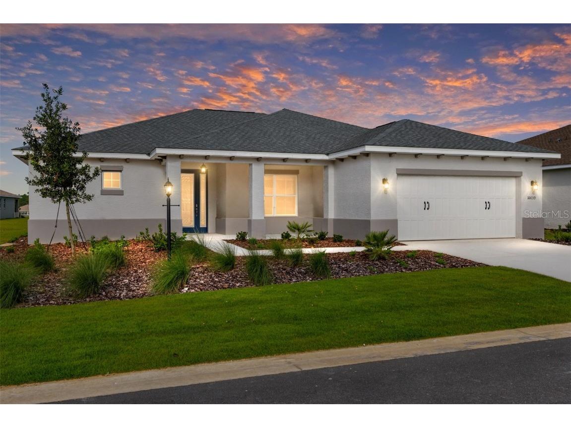 10039 SW 106th Circle Ocala FL 34481 OM709814 image1