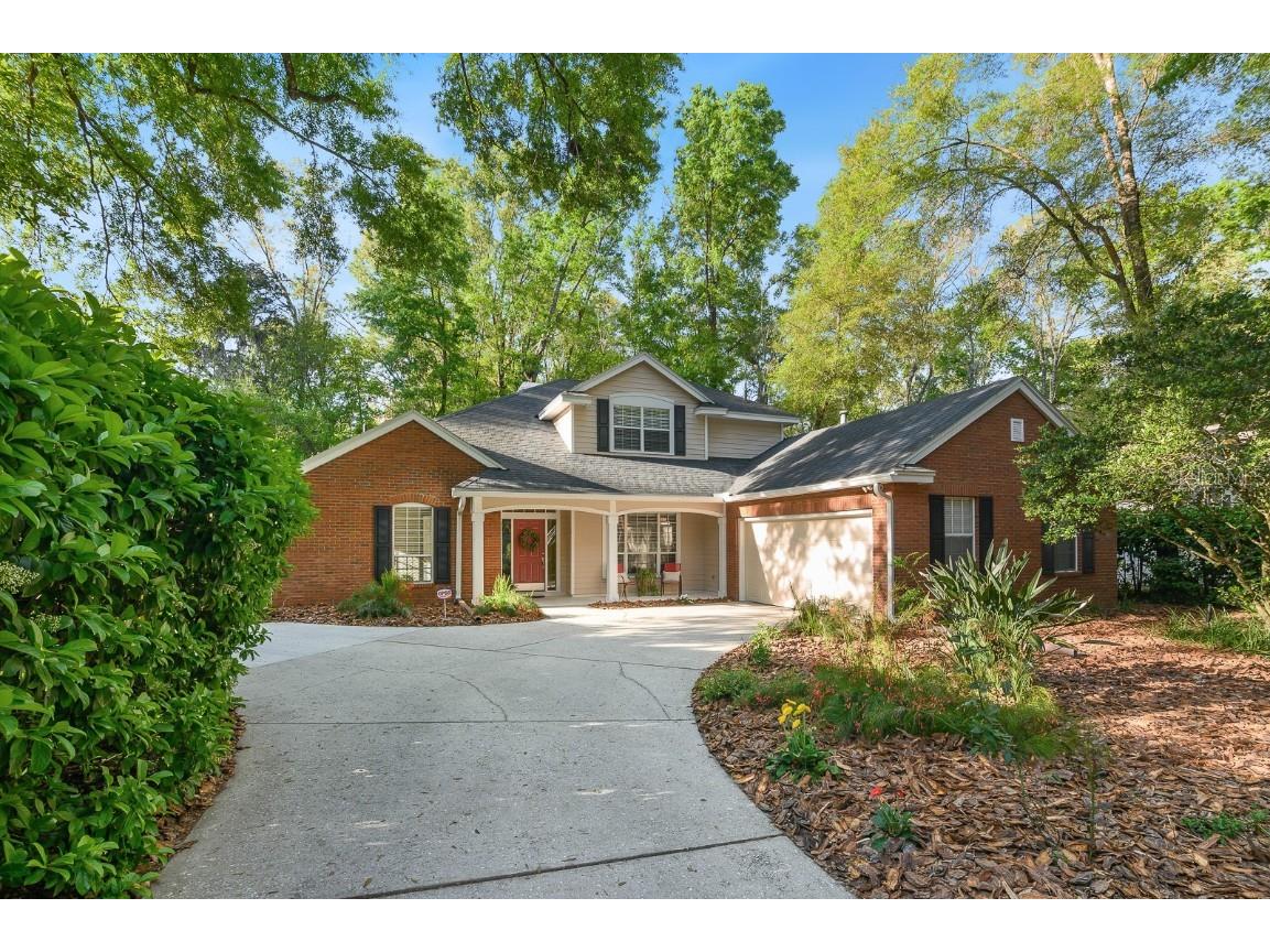10039 SW 44th Lane Gainesville FL 32608 GC529327 image1