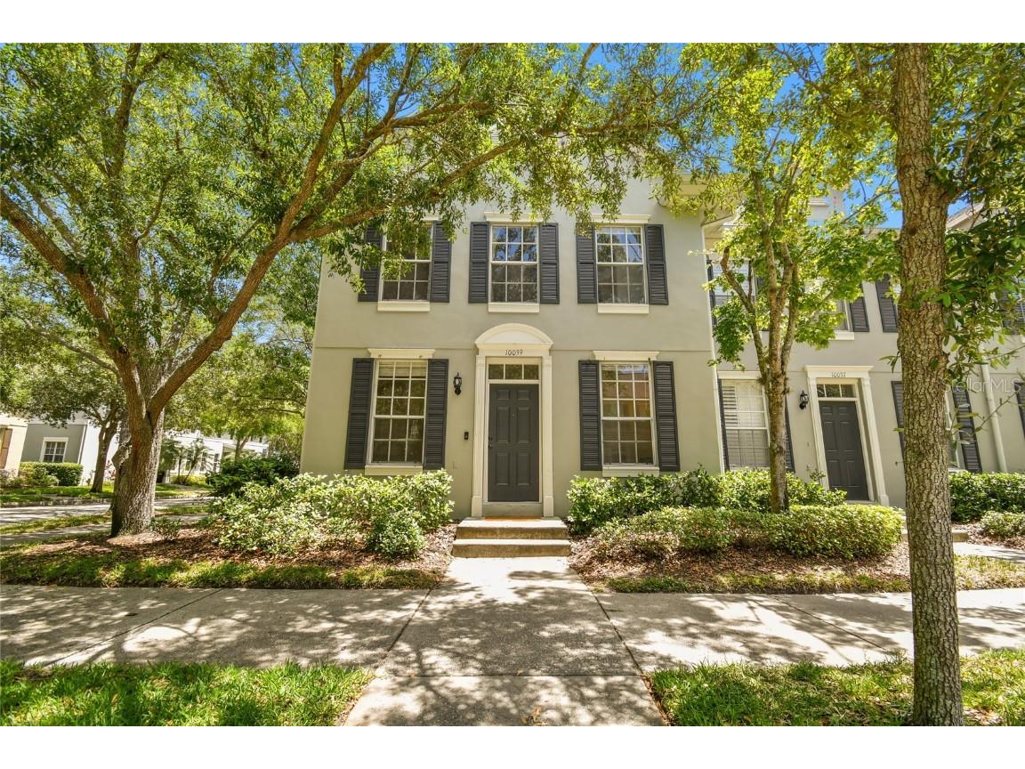 10039 Tate Lane Tampa FL 33626 T3522973 image1