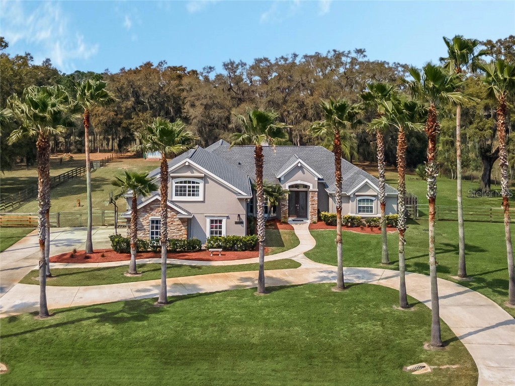 10039 Tween Waters Street Clermont FL 34715 O6184318 image1