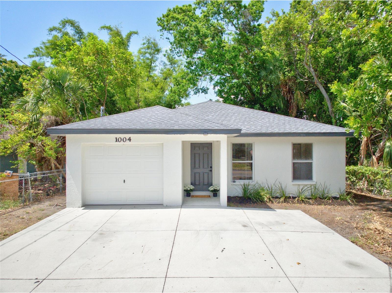 1004 17th Avenue W Bradenton FL 34205 TB8525830 image1