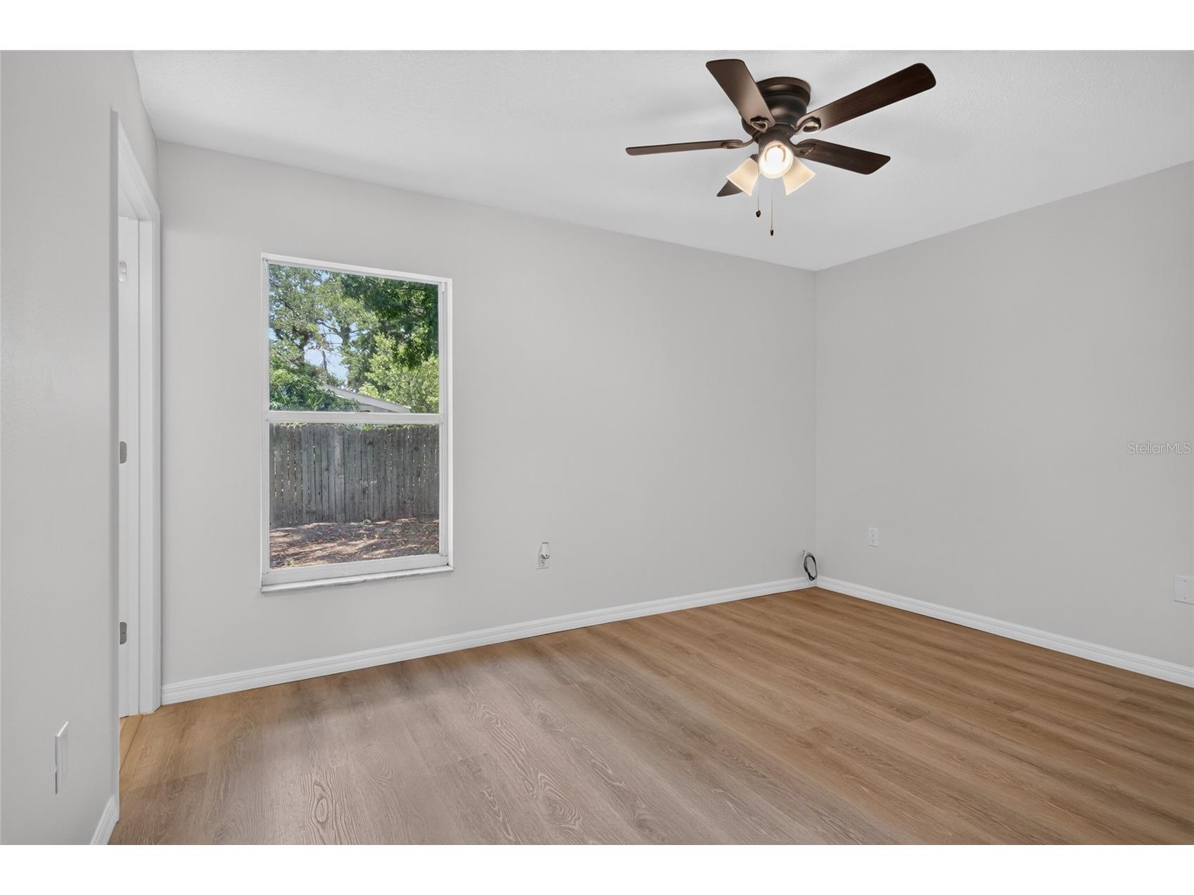 1004 17th Avenue W Bradenton FL 34205 TB8525830 image11