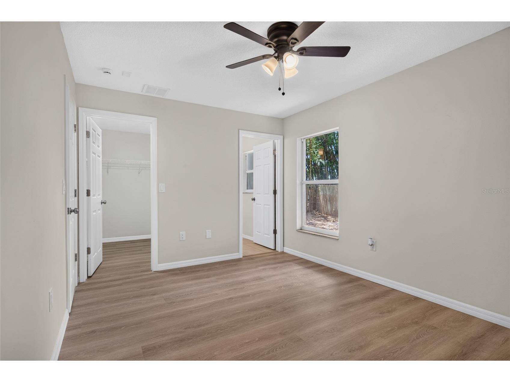 1004 17th Avenue W Bradenton FL 34205 TB8525830 image12