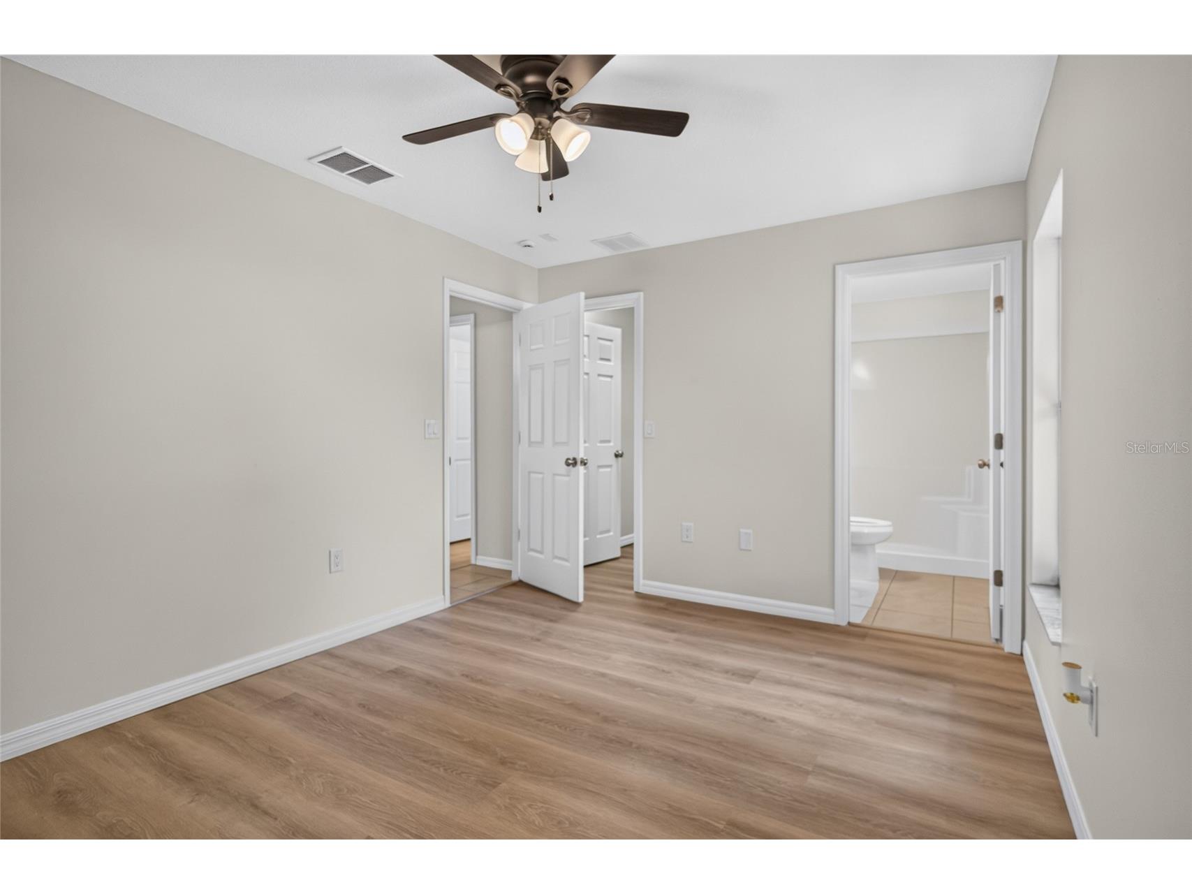 1004 17th Avenue W Bradenton FL 34205 TB8525830 image13