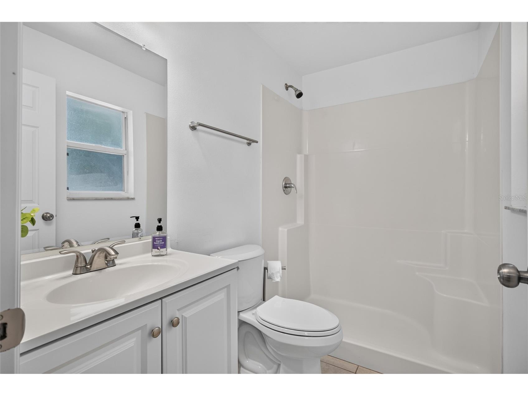 1004 17th Avenue W Bradenton FL 34205 TB8525830 image14