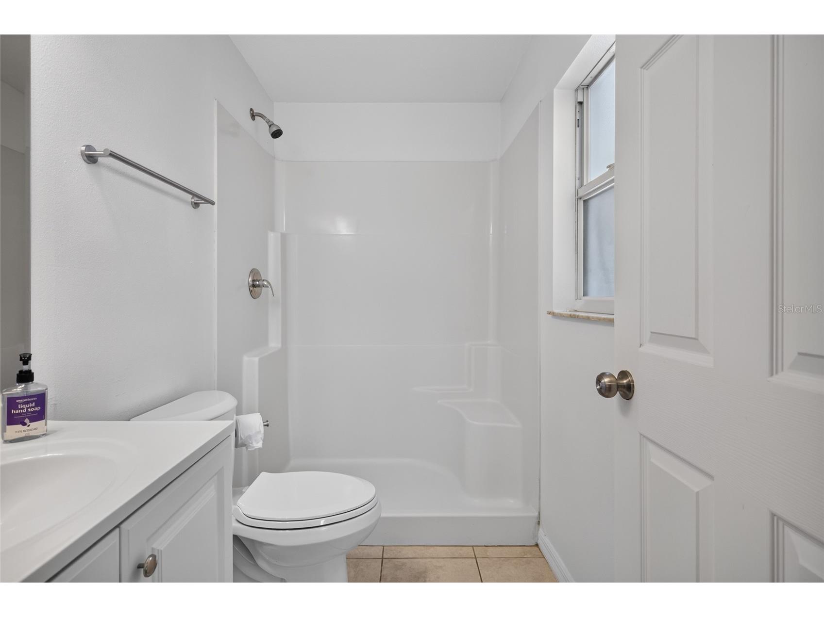 1004 17th Avenue W Bradenton FL 34205 TB8525830 image15