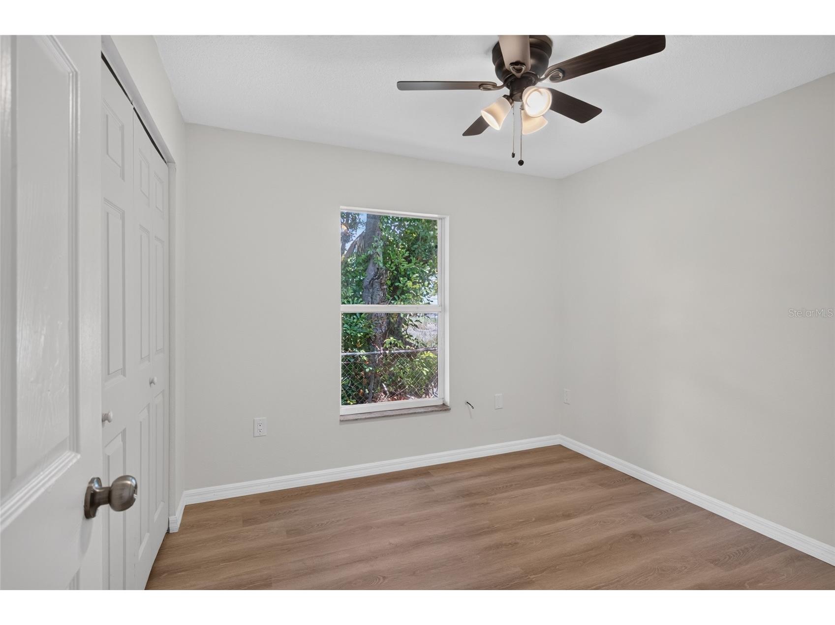 1004 17th Avenue W Bradenton FL 34205 TB8525830 image17