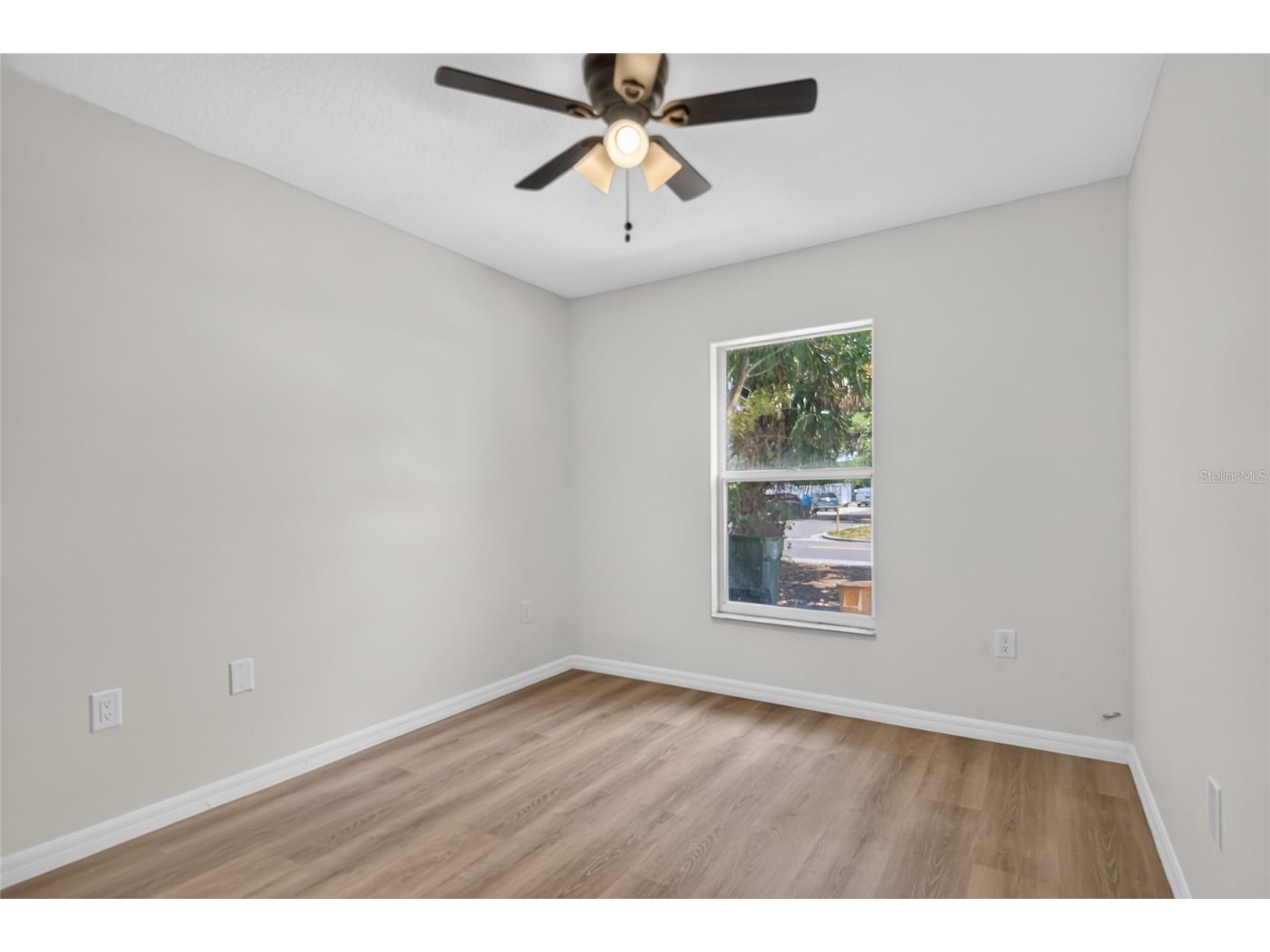 1004 17th Avenue W Bradenton FL 34205 TB8525830 image19