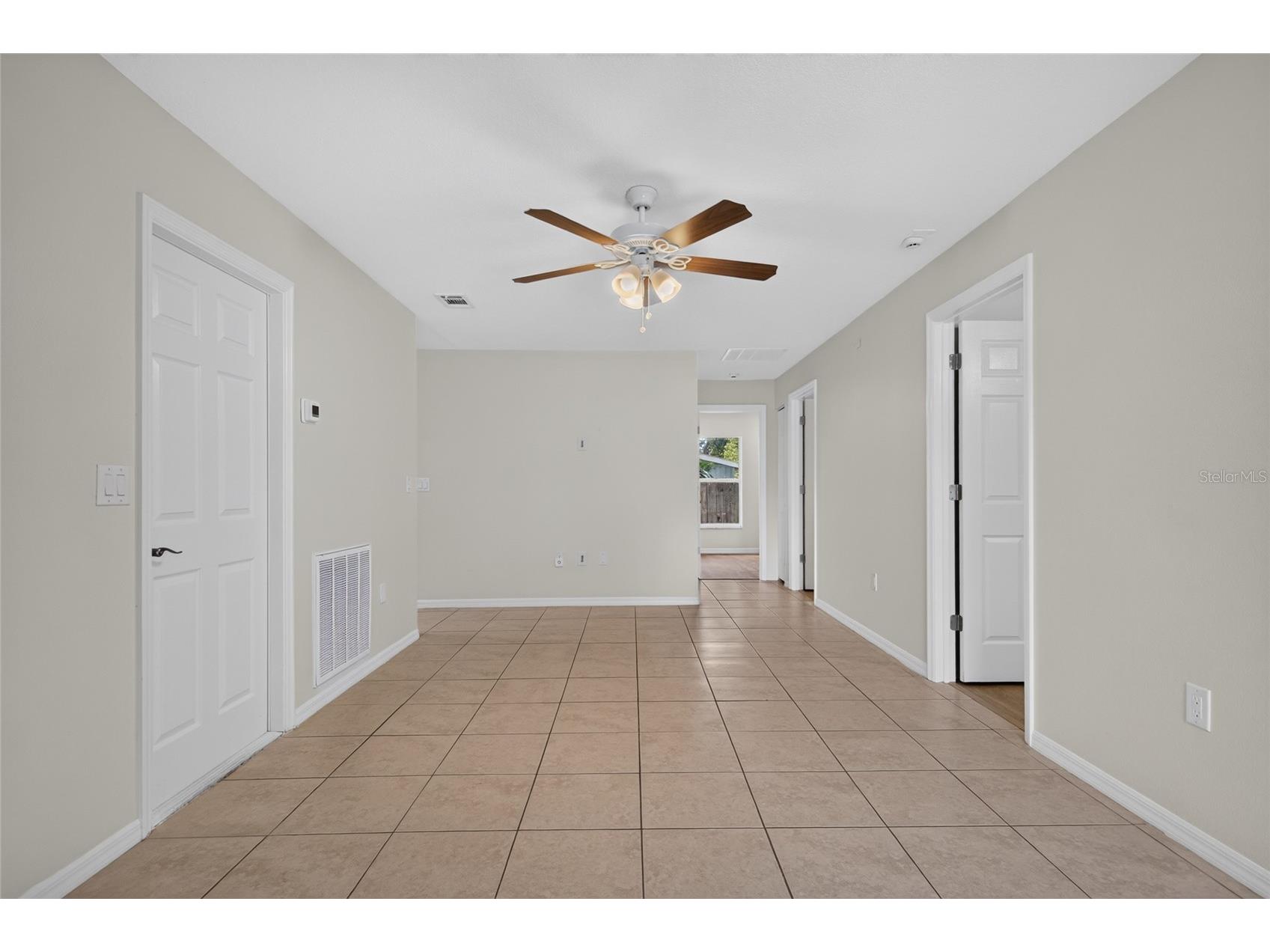 1004 17th Avenue W Bradenton FL 34205 TB8525830 image2