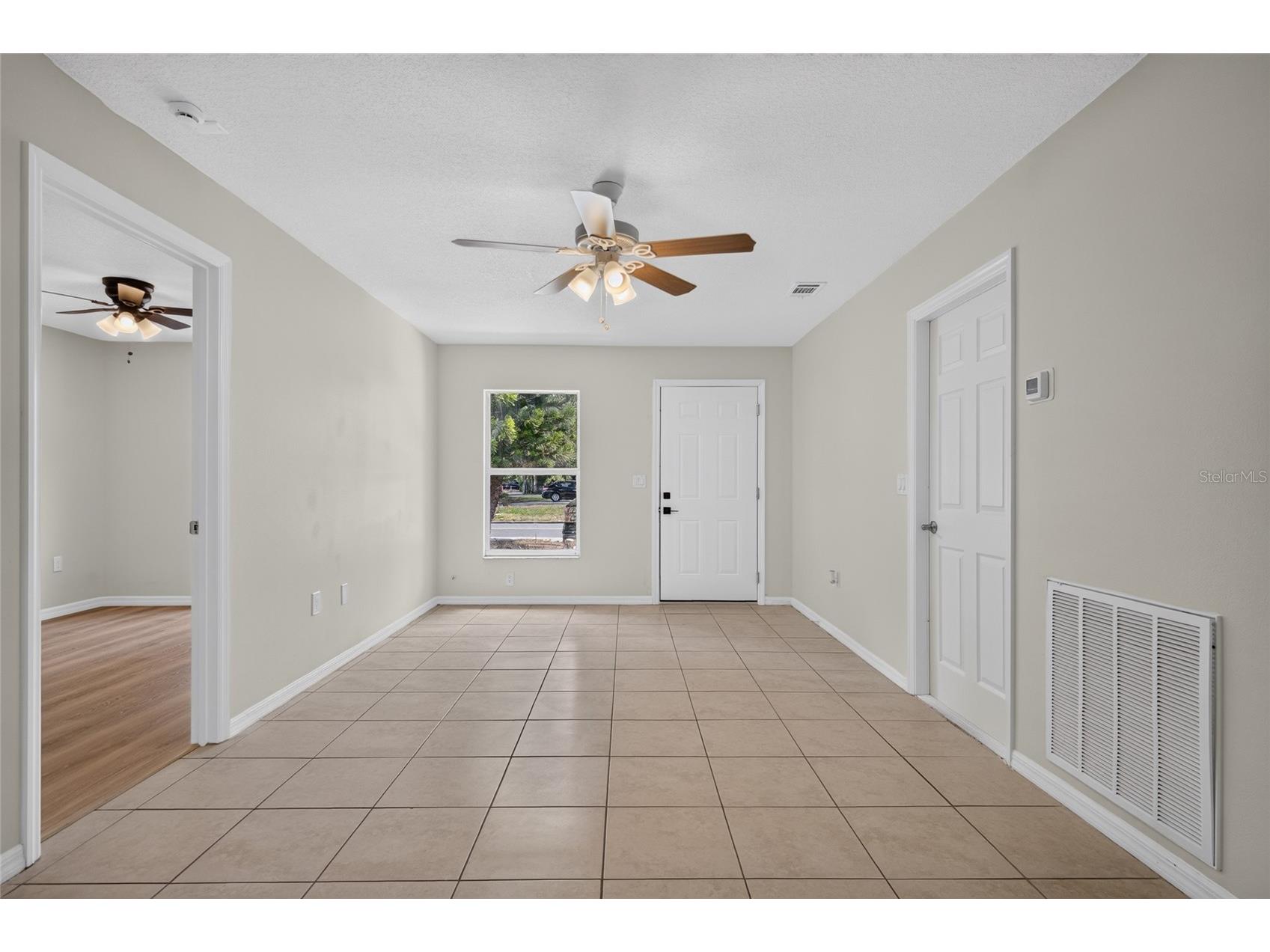 1004 17th Avenue W Bradenton FL 34205 TB8525830 image21
