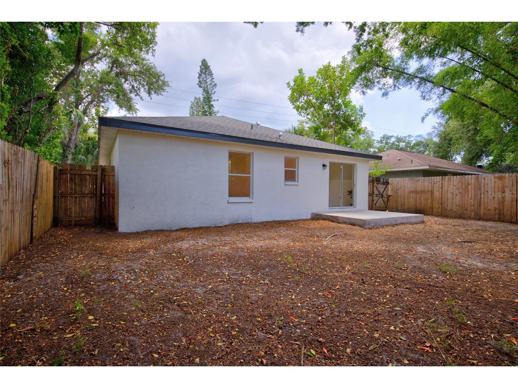 1004 17th Avenue W Bradenton FL 34205 TB8525830 image23