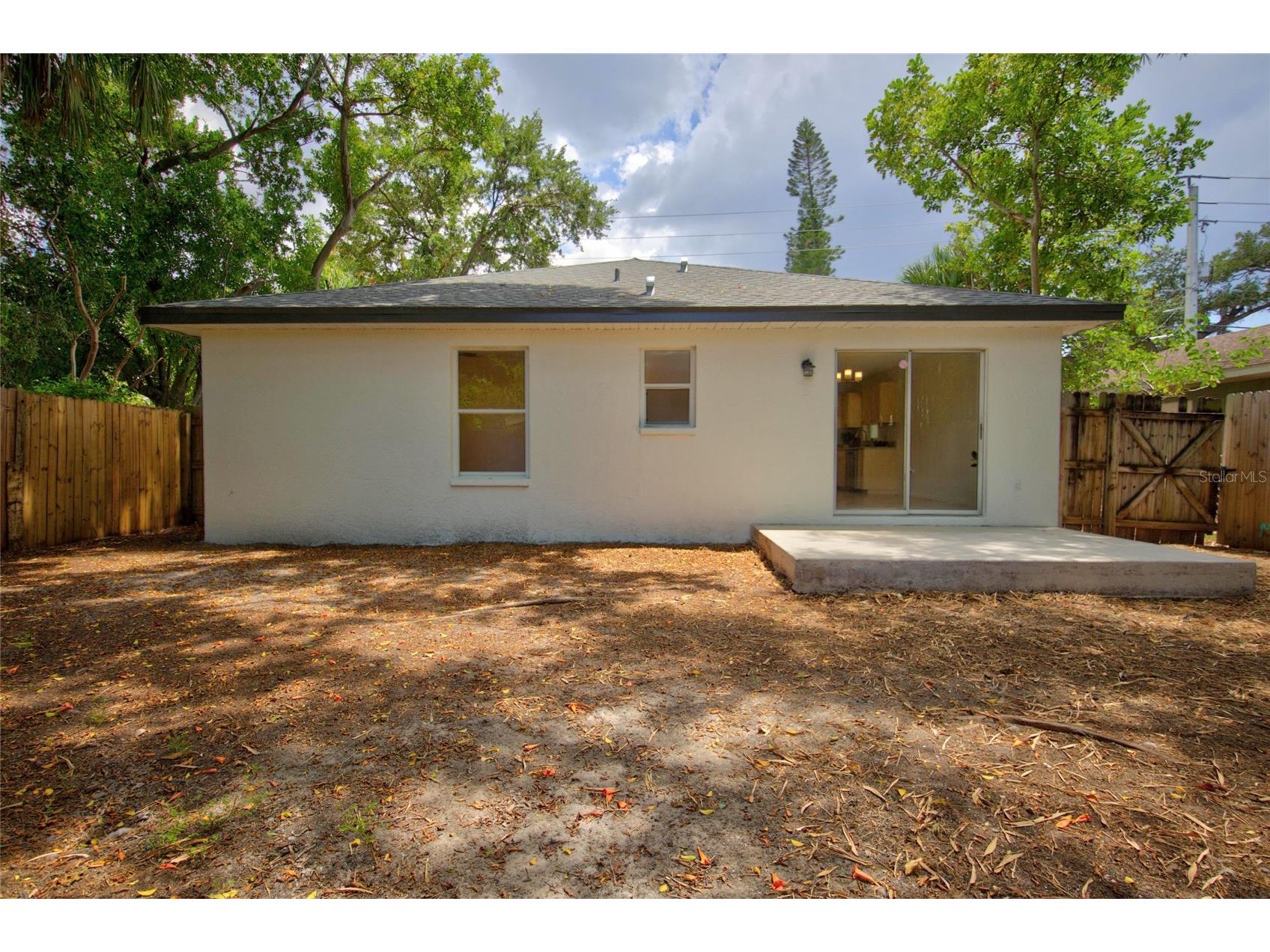 1004 17th Avenue W Bradenton FL 34205 TB8525830 image24