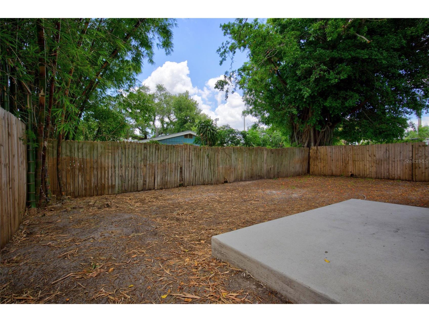 1004 17th Avenue W Bradenton FL 34205 TB8525830 image25