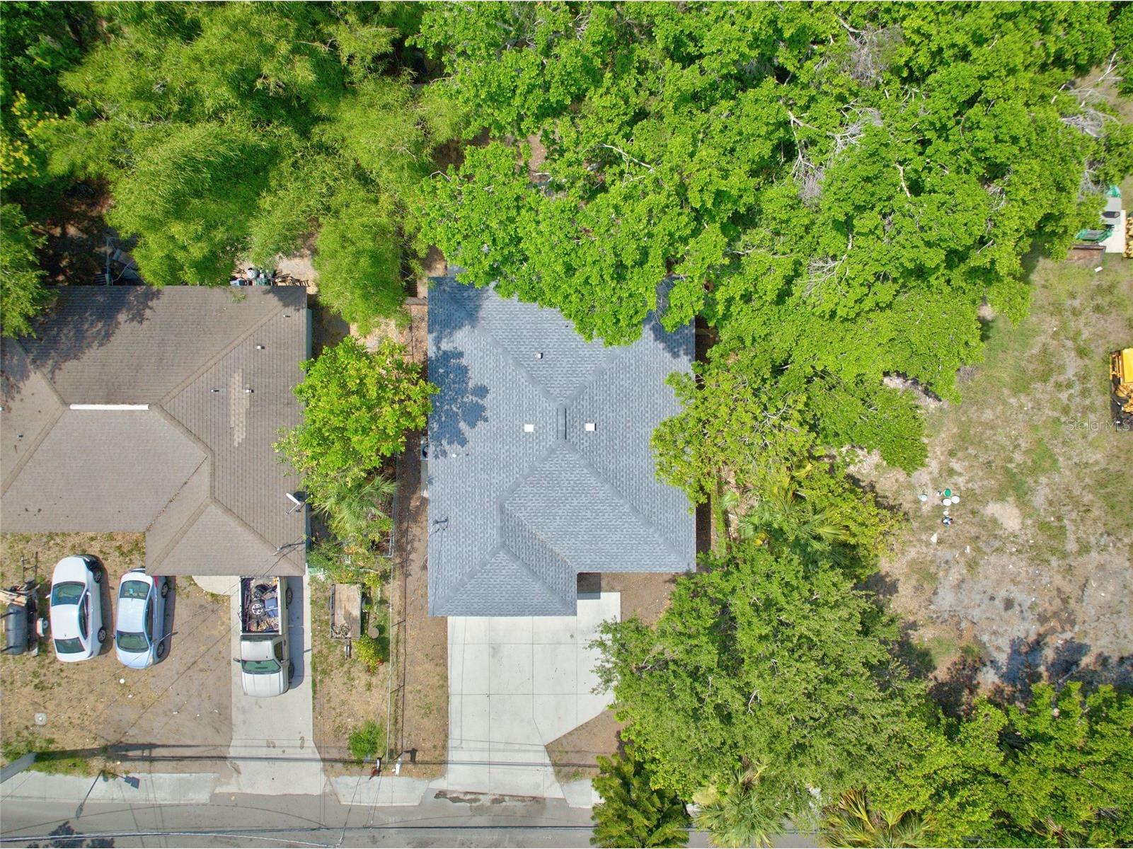 1004 17th Avenue W Bradenton FL 34205 TB8525830 image26