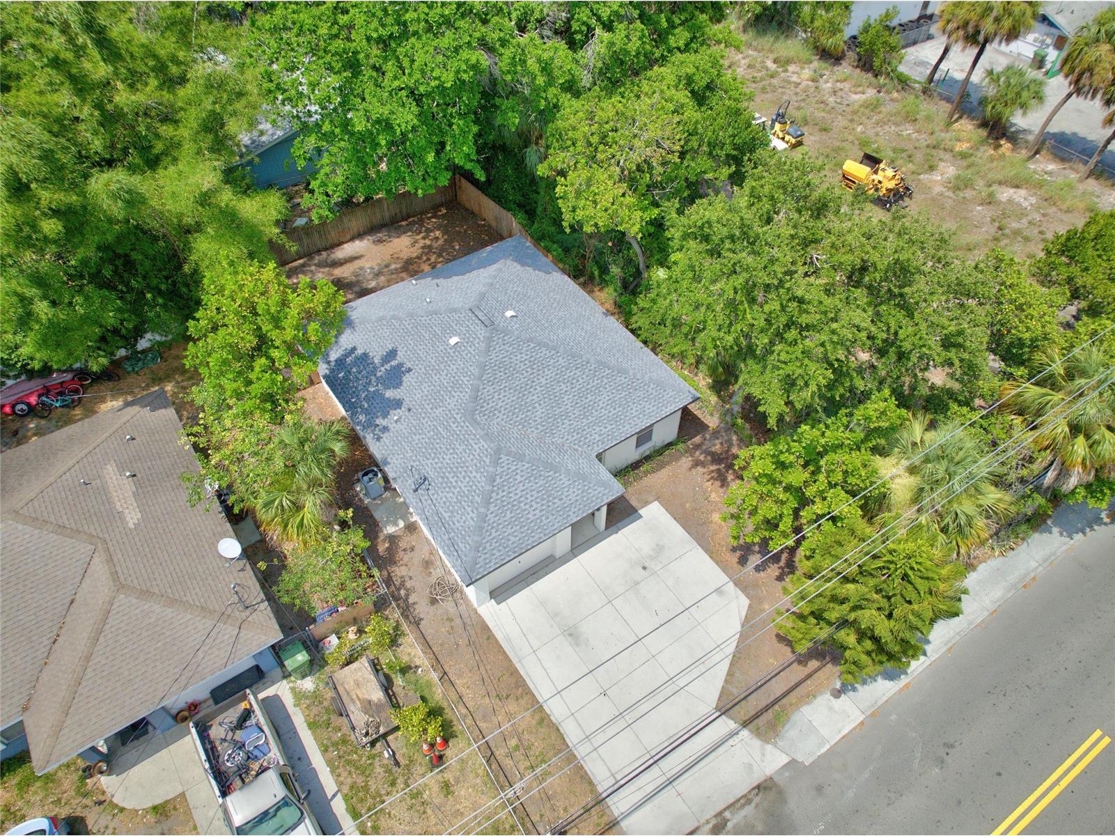 1004 17th Avenue W Bradenton FL 34205 TB8525830 image27