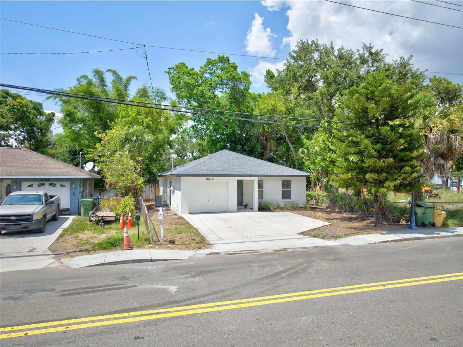 1004 17th Avenue W Bradenton FL 34205 TB8525830 image29