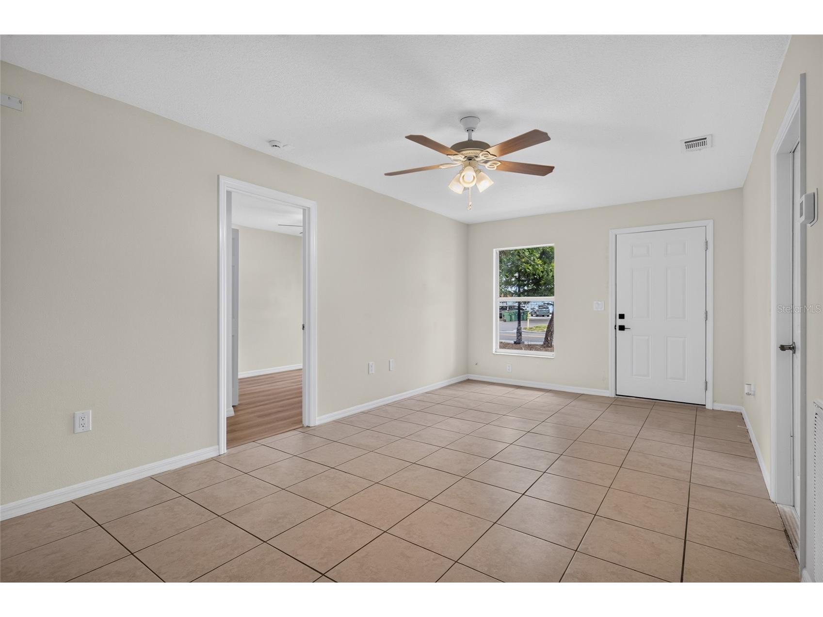 1004 17th Avenue W Bradenton FL 34205 TB8525830 image3