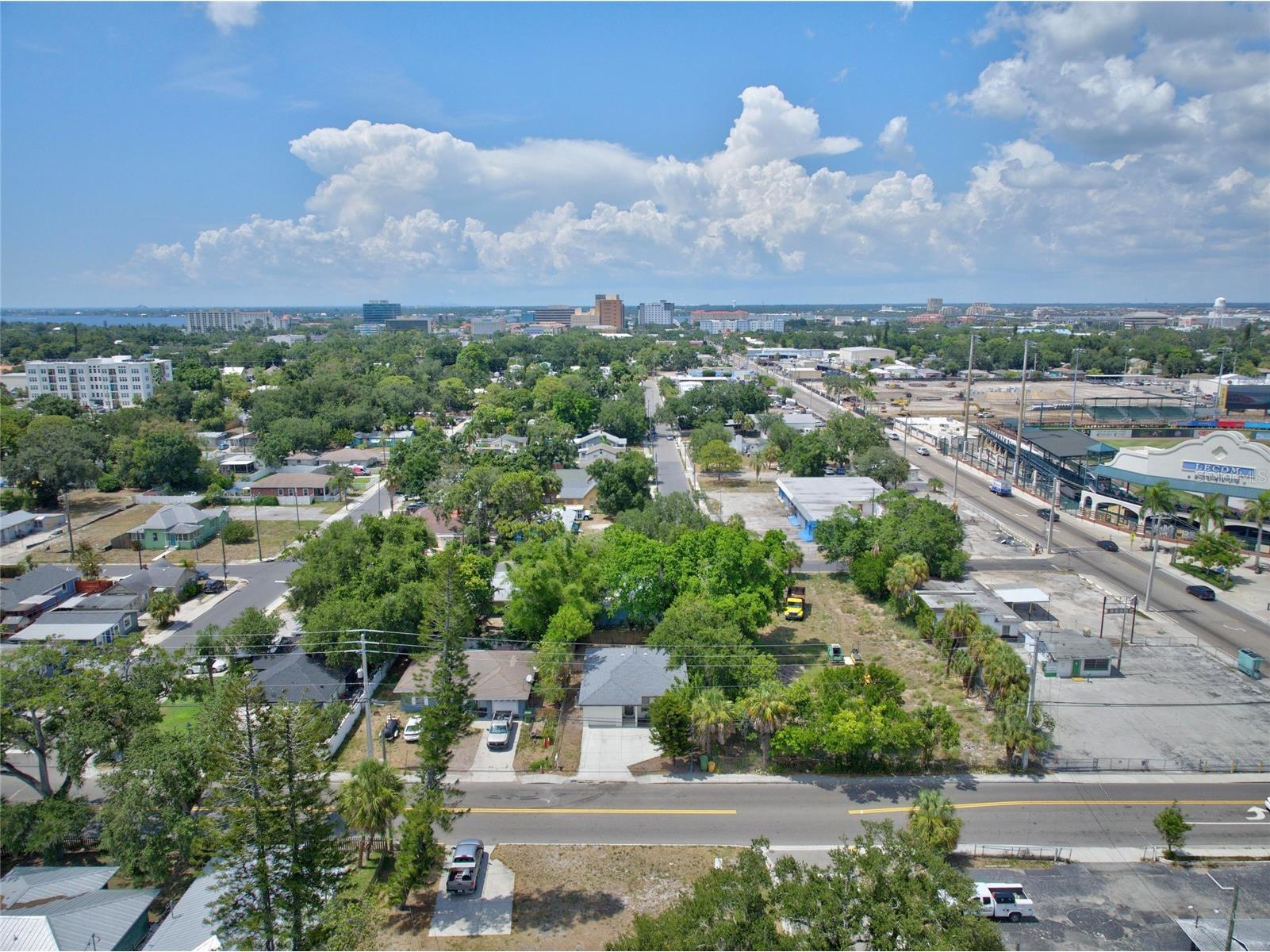 1004 17th Avenue W Bradenton FL 34205 TB8525830 image30
