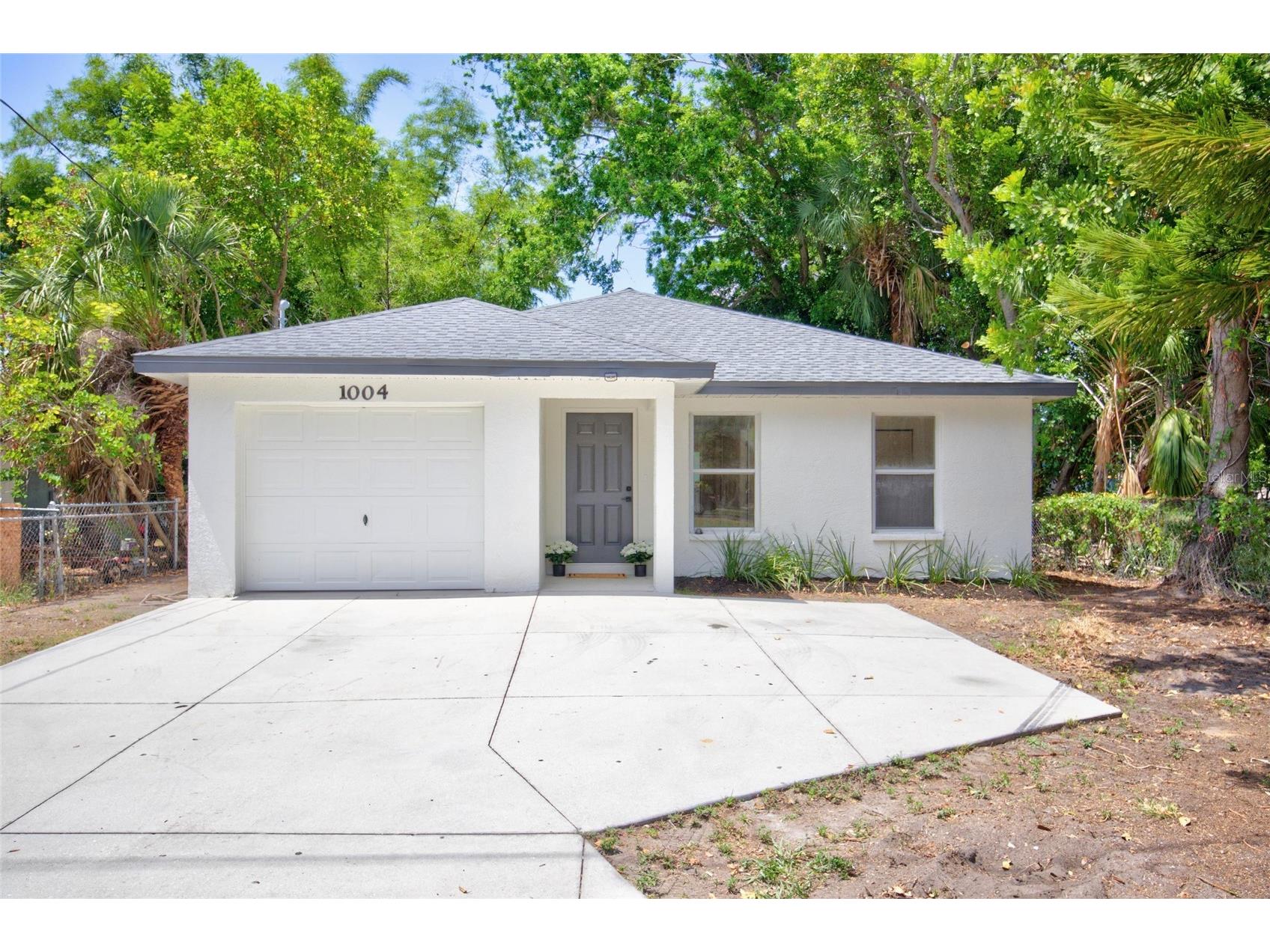 1004 17th Avenue W Bradenton FL 34205 TB8525830 image31
