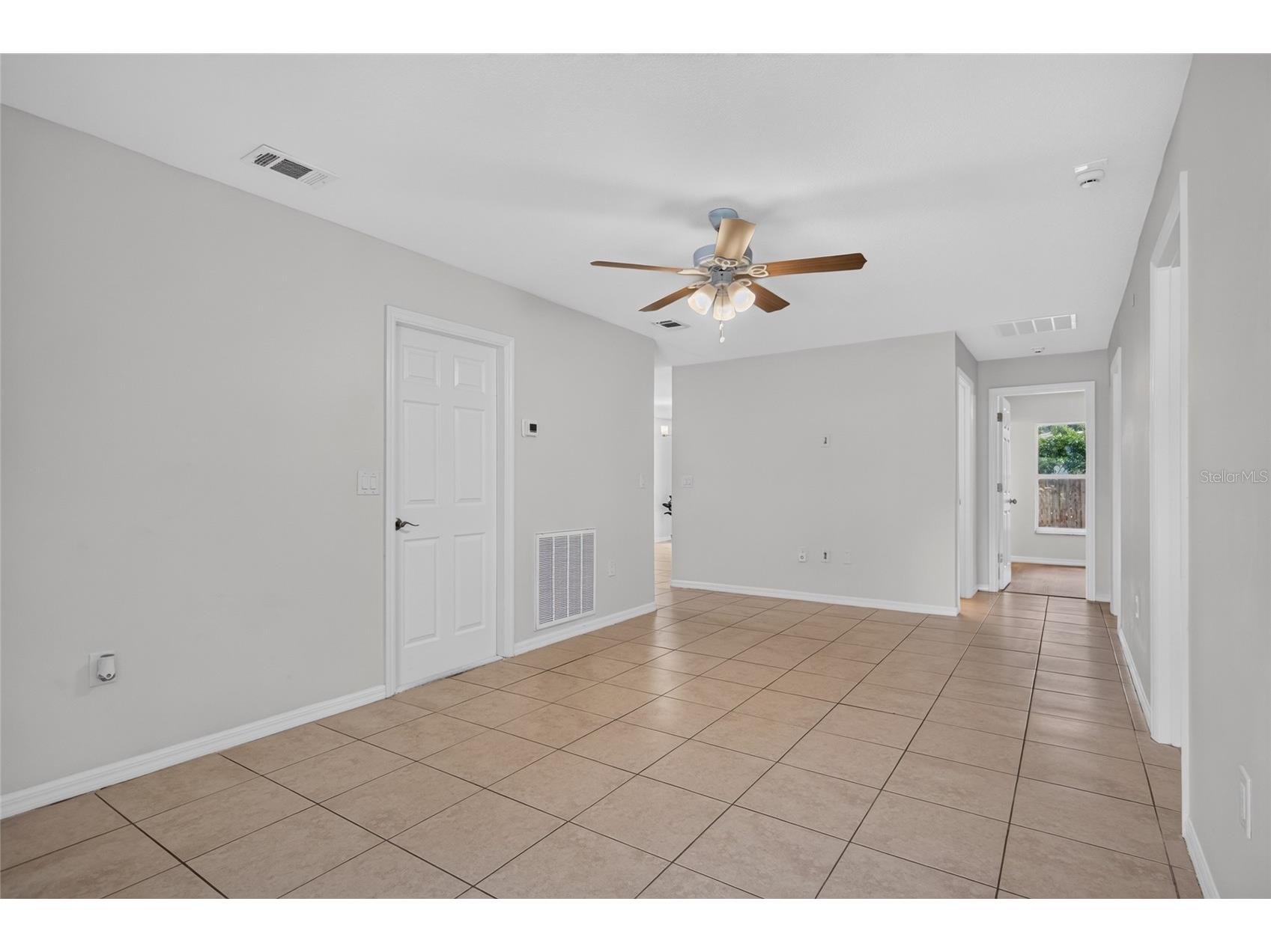 1004 17th Avenue W Bradenton FL 34205 TB8525830 image4