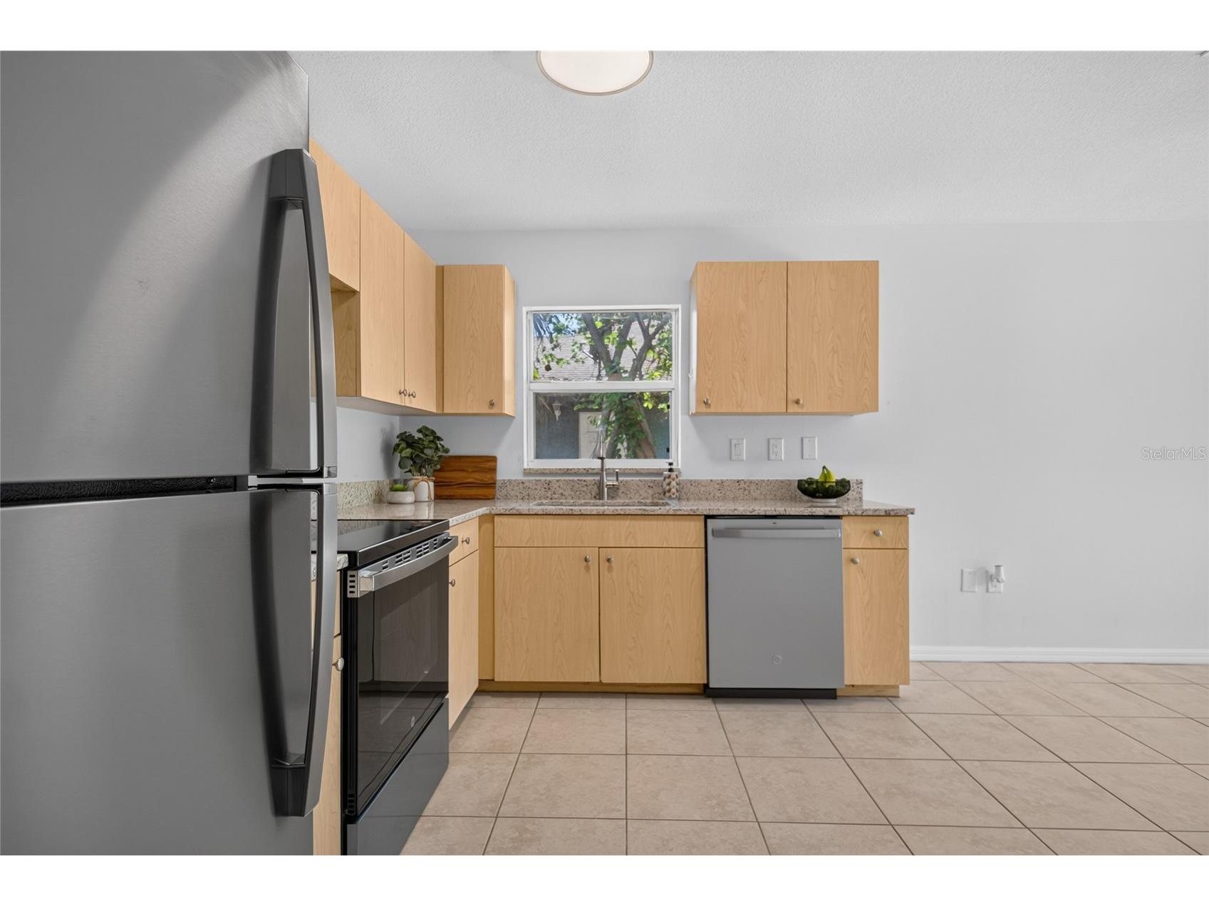 1004 17th Avenue W Bradenton FL 34205 TB8525830 image6