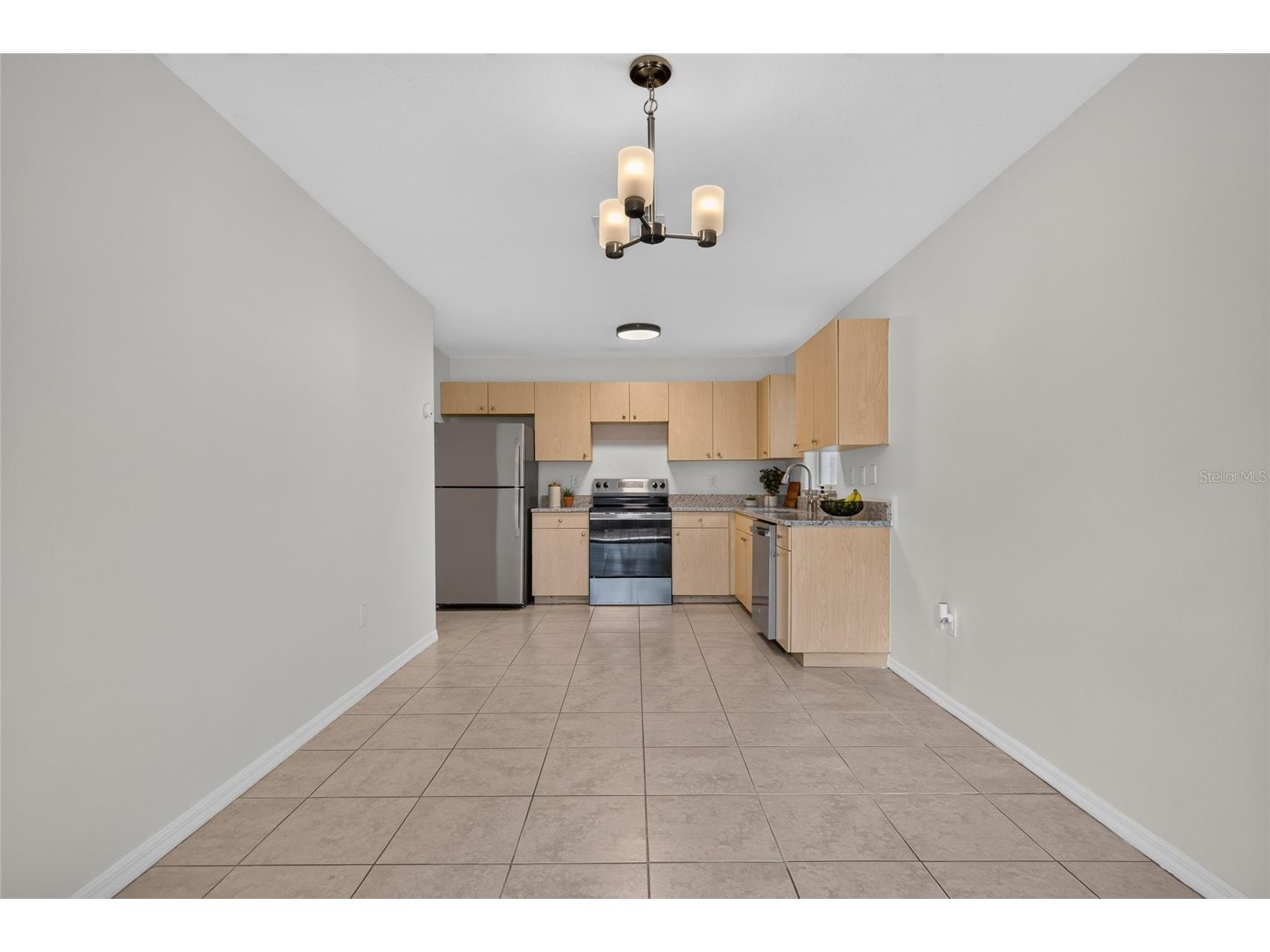 1004 17th Avenue W Bradenton FL 34205 TB8525830 image7