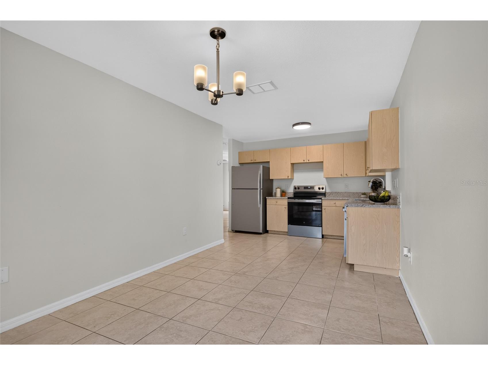1004 17th Avenue W Bradenton FL 34205 TB8525830 image8