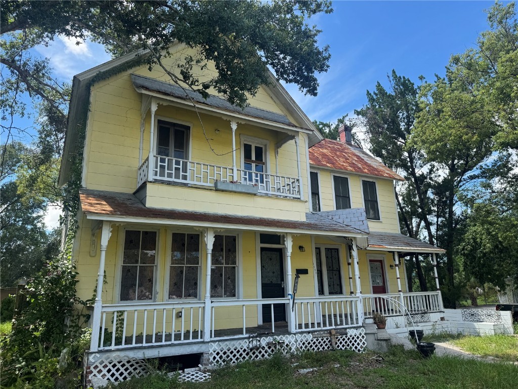 1004 26th Street W Bradenton FL 34205 A4662684 image1