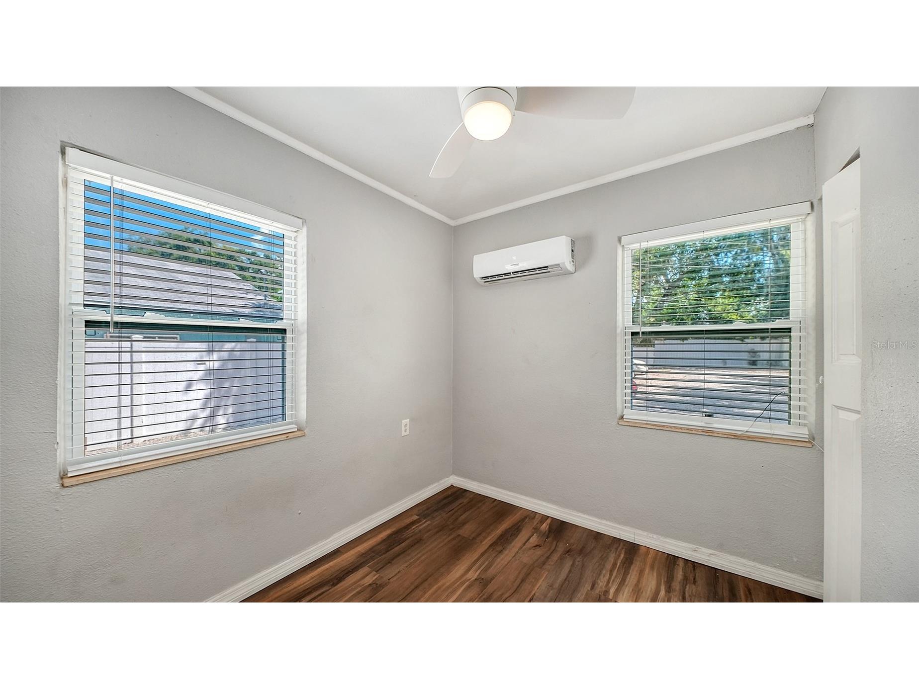 1004 27th Avenue W Bradenton FL 34205 A4699307 image10