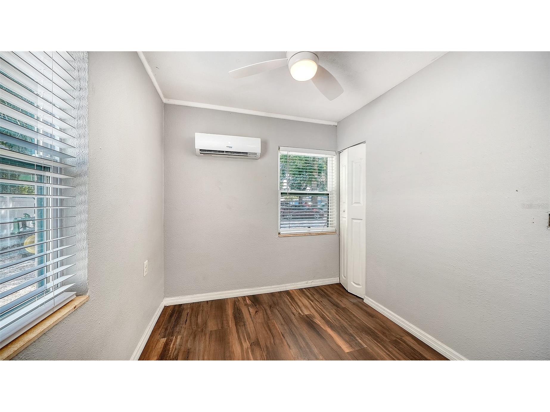 1004 27th Avenue W Bradenton FL 34205 A4699307 image11