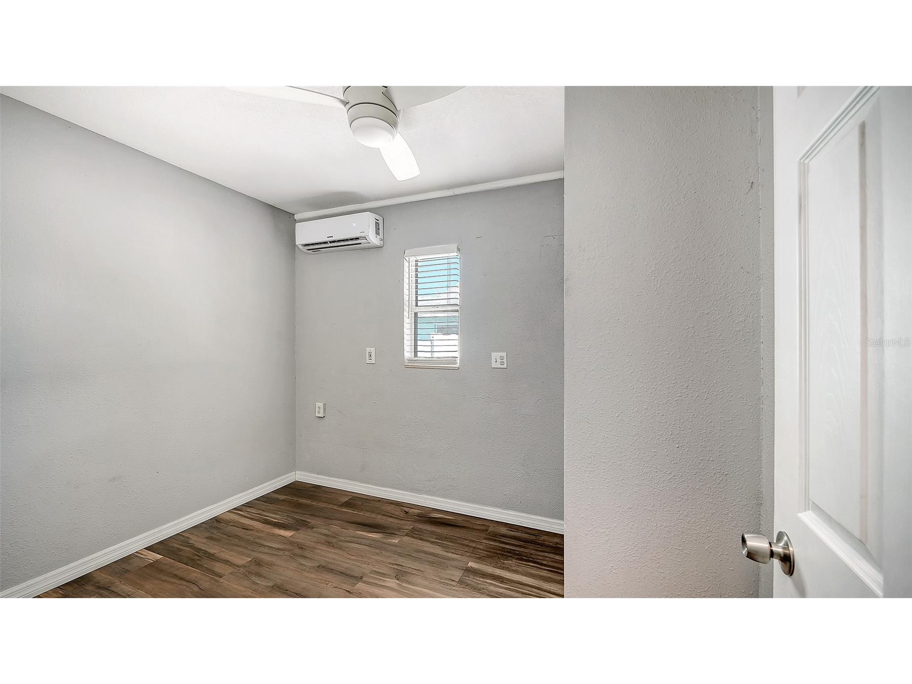 1004 27th Avenue W Bradenton FL 34205 A4699307 image14