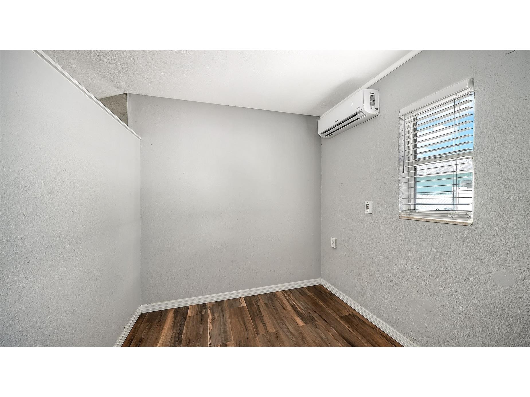 1004 27th Avenue W Bradenton FL 34205 A4699307 image15