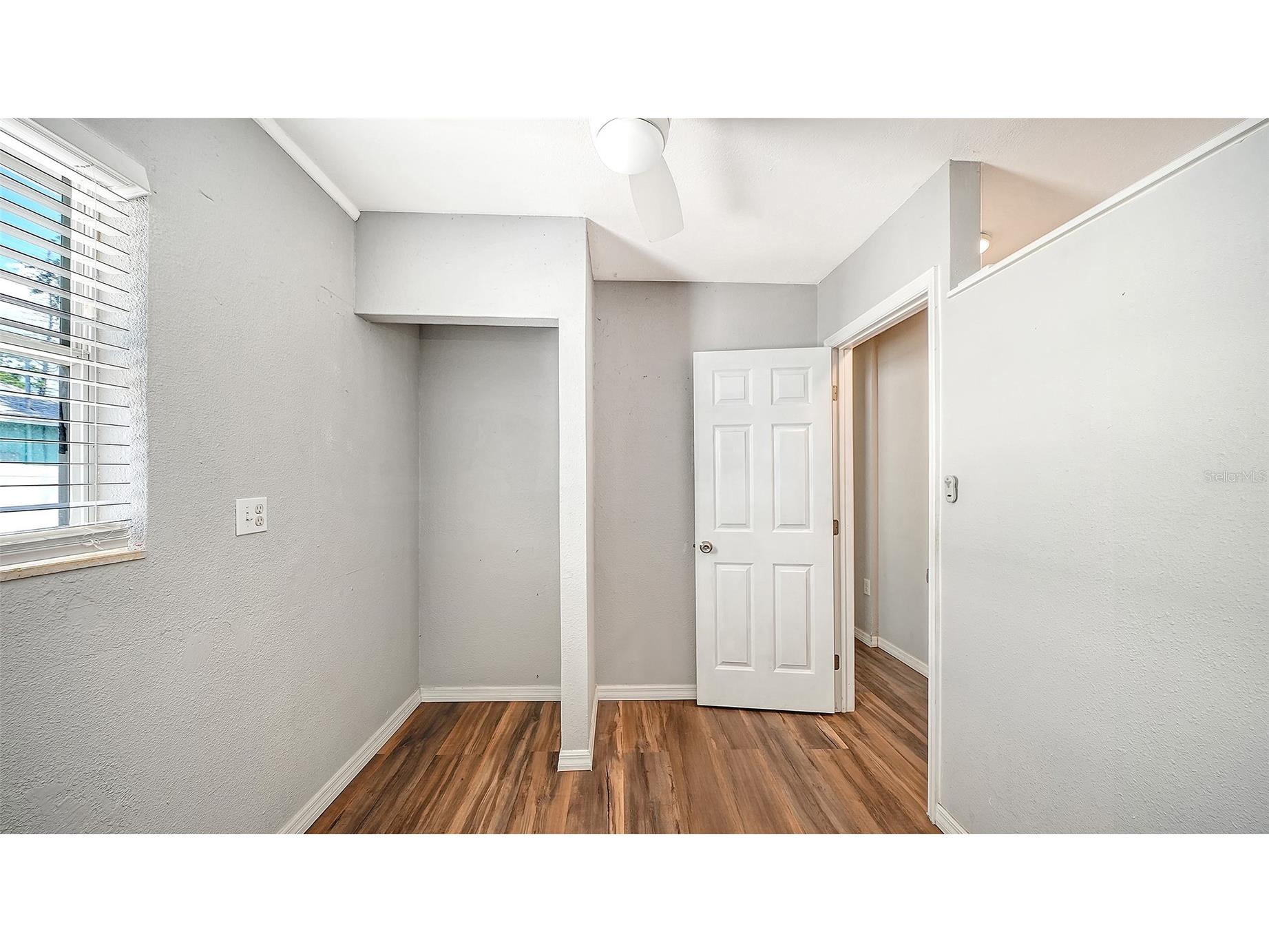 1004 27th Avenue W Bradenton FL 34205 A4699307 image16