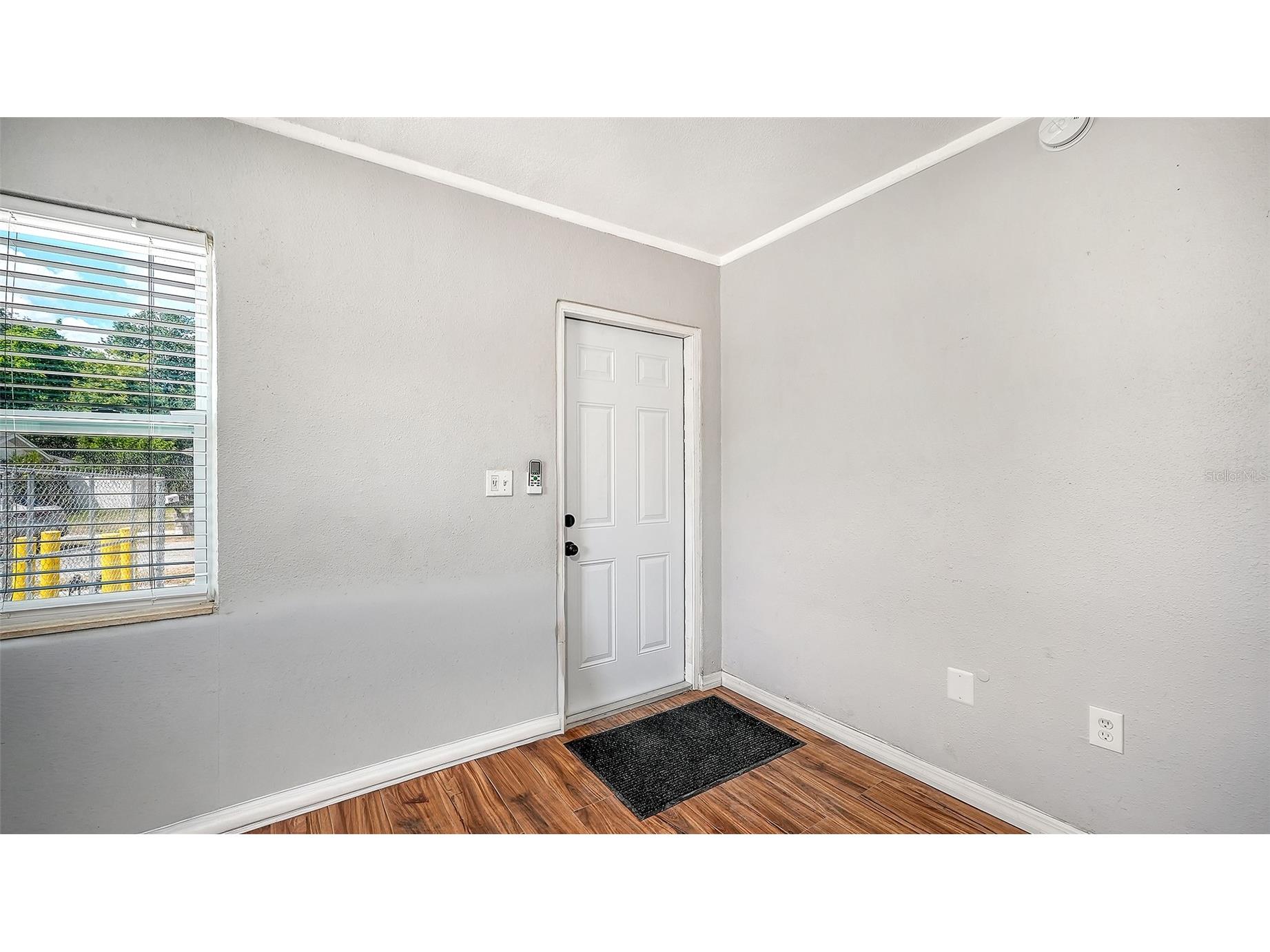 1004 27th Avenue W Bradenton FL 34205 A4699307 image17