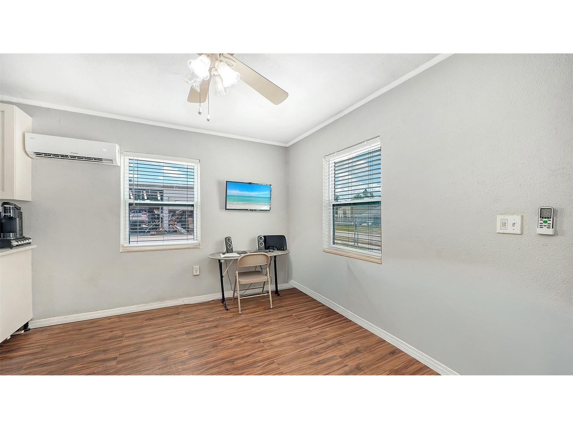 1004 27th Avenue W Bradenton FL 34205 A4699307 image19