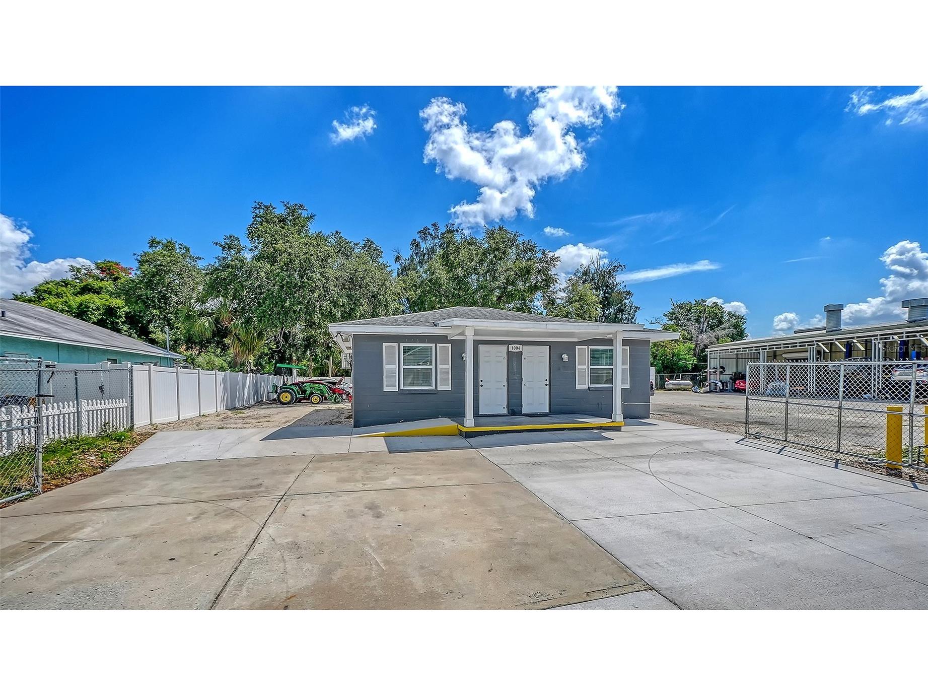 1004 27th Avenue W Bradenton FL 34205 A4699307 image2