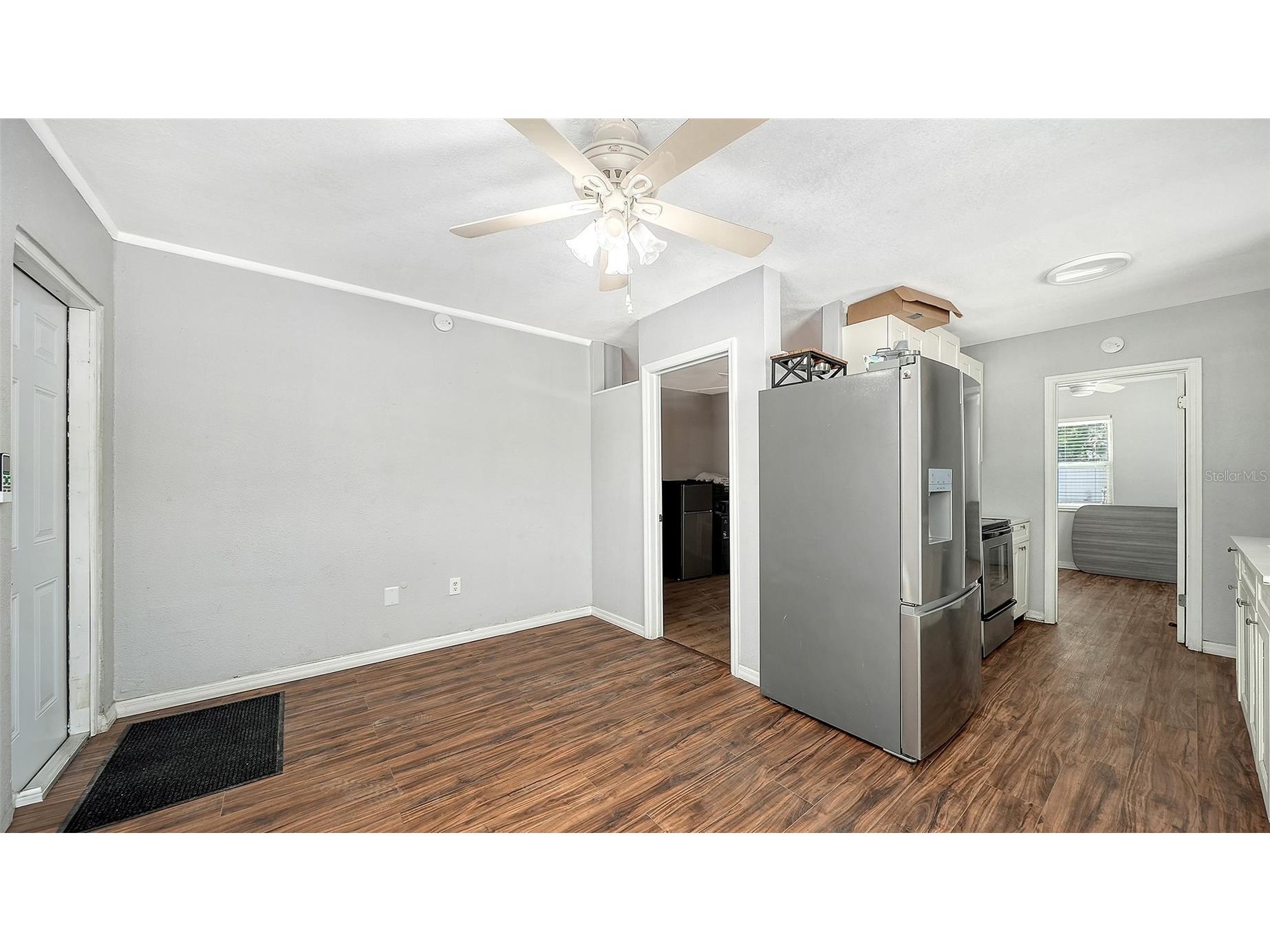 1004 27th Avenue W Bradenton FL 34205 A4699307 image20
