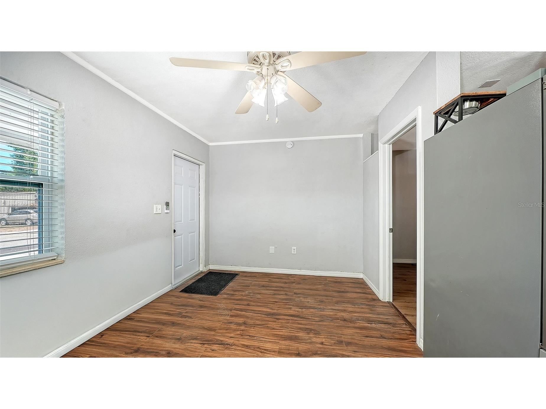 1004 27th Avenue W Bradenton FL 34205 A4699307 image21